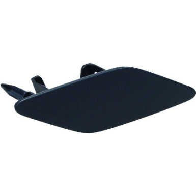 Original VAG Scheinwerferwaschanlage Waschanlage VW Passat 15-Pr | 3G0807938GRU
