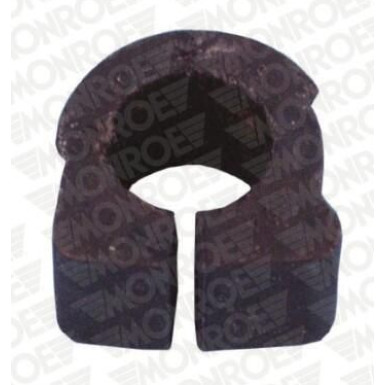 MONROE Lagerbuchse, Stabilisator MONROE Lagerbuchse, Stabilisator