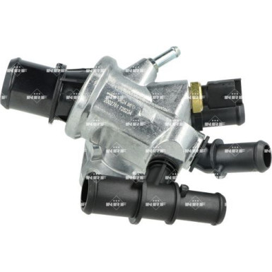 NRF Thermostat, Kühlmittel 725234