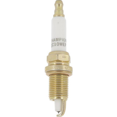 CHAMPION Zündkerze CCH9005