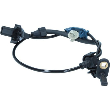 KAMOKA Sensor, Raddrehzahl 1060633