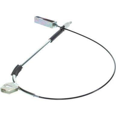 Handbremsseil | MERCEDES A-Klasse | 1987477962 Handbremsseil | MERCEDES A-Klasse | 1987477962