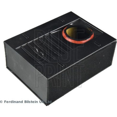 BLUE PRINT Luftfilter ADBP220046