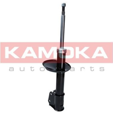 KAMOKA Stoßdämpfer