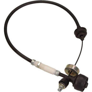 32-0312 Seilzug, Kupplungsbetätigung