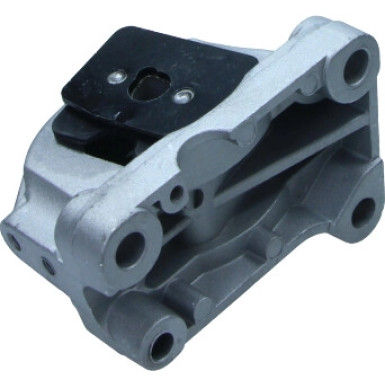 Lagerung, Motor | 40-0435