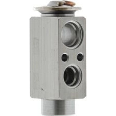 Expansionsventil, Klimaanlage BEHR Premium Line AVE 99 000P