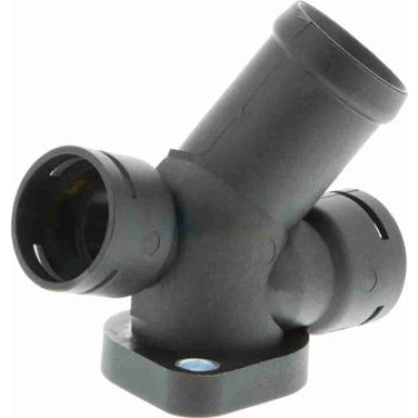 VAICO Kühlmittelflansch V10-0273 VAICO Kühlmittelflansch V10-0273