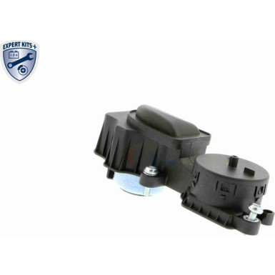 VAICO Ventil, Kurbelgehäuseentlüftung V20-0955 Expert Kits +