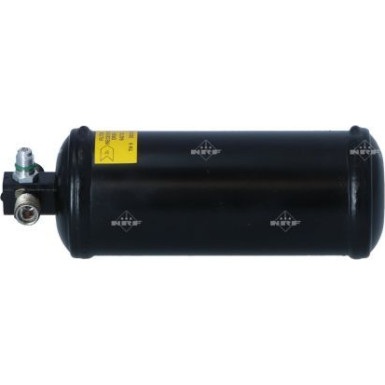 Trockner, Klimaanlage | 33057