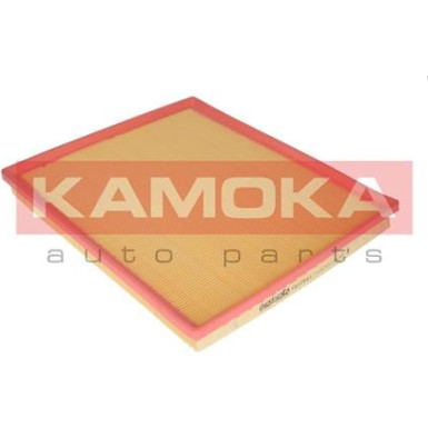 KAMOKA Luftfilter | F217901