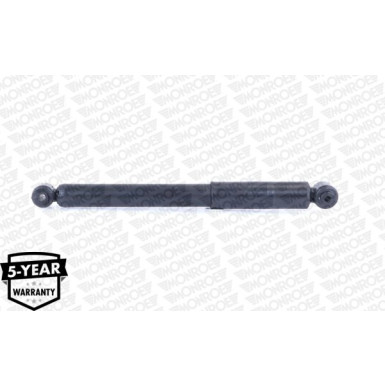 MONROE OESpectrum HA li/re | CITROEN Cactus 14 | 376245SP