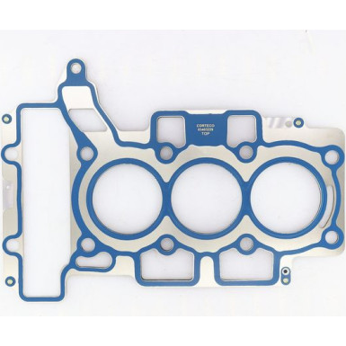 83403229 Dichtung, Zylinderkopf