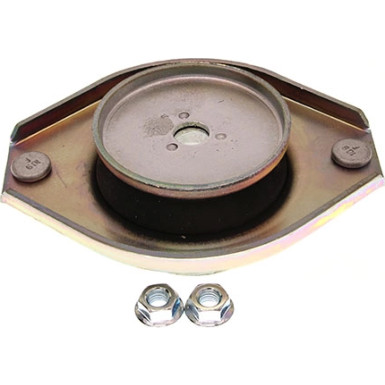 SM0081 Federbeinstützlager SM0081 Federbeinstützlager