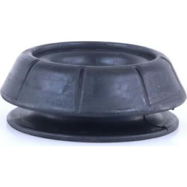 MK149 Federbeinstützlager MOUNTING KIT