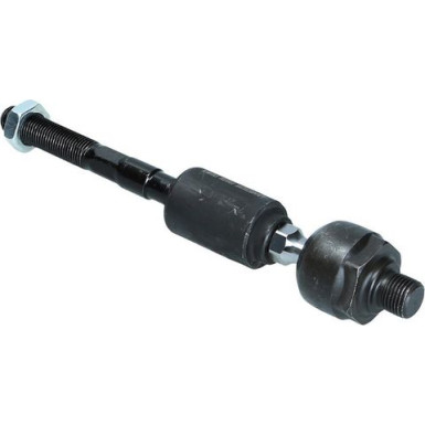 KAMOKA Axialgelenk, Spurstange KAMOKA Axialgelenk, Spurstange