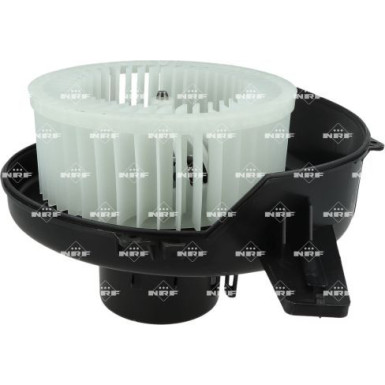 Innenraumgebläse EASY FIT 34005