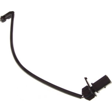 WARNKONTAKT, BREMSBELAGVERSCHLEIß | 23-0184