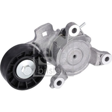 FEBI BILSTEIN Spannschloss | 40190