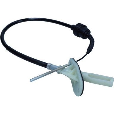 32-1169 Seilzug, Kupplungsbetätigung