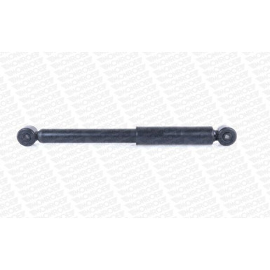 MONROE ORIGINAL-Gasdämpfer HA | FORD Galaxy,SEAT,VW Sharan | 23957 MONROE ORIGINAL-Gasdämpfer HA | FORD Galaxy,SEAT,VW Sharan | 23957