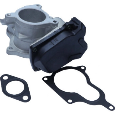 Agr-Ventil EASY FIT 48329