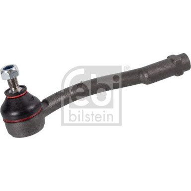 30090 Spurstangenkopf 30090 Spurstangenkopf