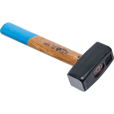 BGS Fäustel 1000 g BGS Do it yourself 1847