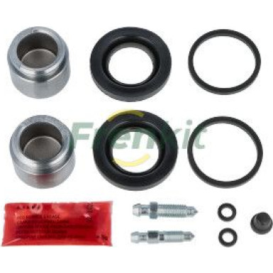 FRENKIT Reparatursatz, Bremssattel 235905