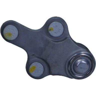 42436 01 Trag-/Führungsgelenk