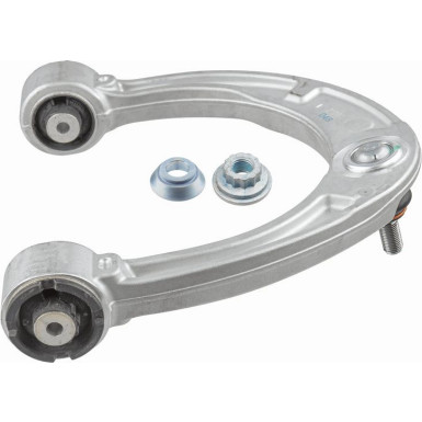 43181 01 Lenker, Radaufhängung