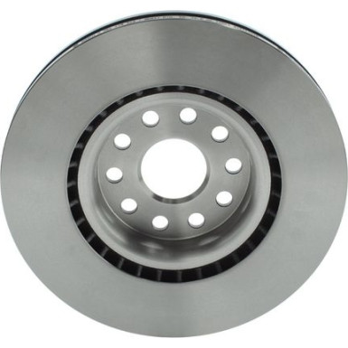 Bremsscheibe VA LANCIA Thesis 02 0 986 478 963