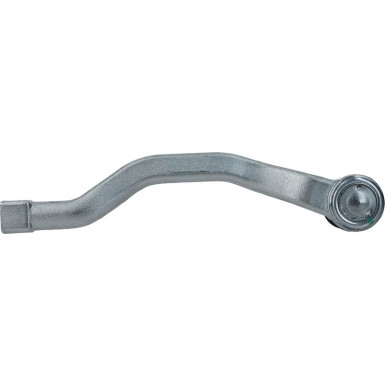Spurstangenkopf VA li | RENAULT | 33286 01