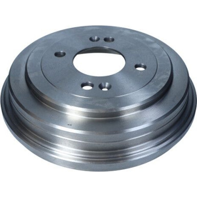 Bremstrommel | 19-3691 Bremstrommel | 19-3691