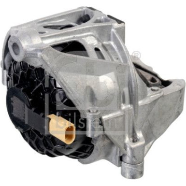 FEBI BILSTEIN Lagerung, Automatikgetriebe