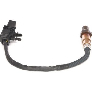 Lambdasonde | VOLVO V60,XC70,XC60,C70,C30,S80 | 0 258 017 456 Lambdasonde | VOLVO V60,XC70,XC60,C70,C30,S80 | 0 258 017 456