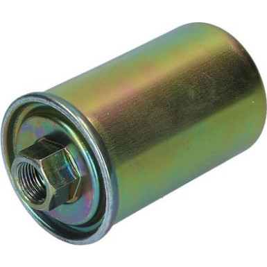 KAMOKA Kraftstofffilter F328301