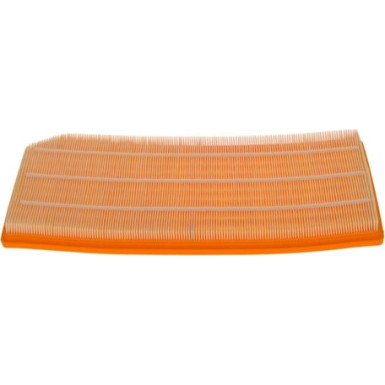 Luftfilter | AUDI,SEAT,VW | F 026 400 178
