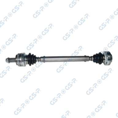 GSP Antriebswelle 205036