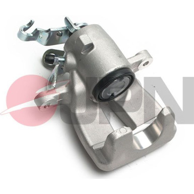 21H9139-JPN Bremssattel