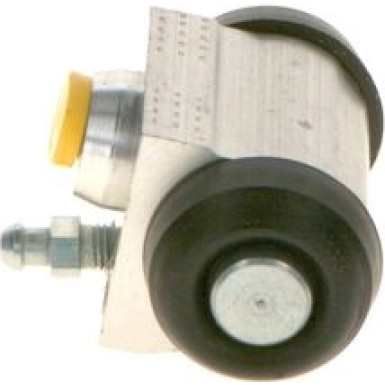 F 026 002 463 Radbremszylinder F 026 002 463 Radbremszylinder