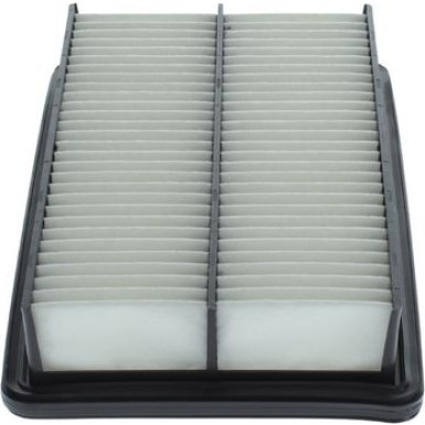 Luftfilter | MAZDA,FORD,BESTURN | 1987429188