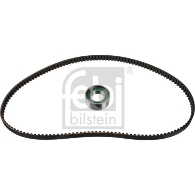 FEBI BILSTEIN Timing-Kit | 11072