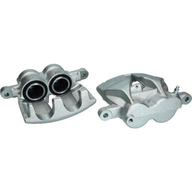 JBC0996 Bremssattel JBC0996 Bremssattel