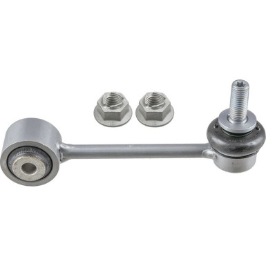 Stabilisator HA li/re | BMW | 43551 01