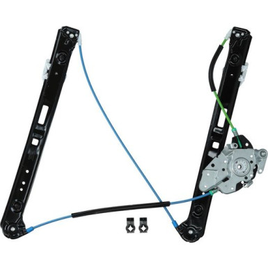 KAMOKA Fensterheber 7200040