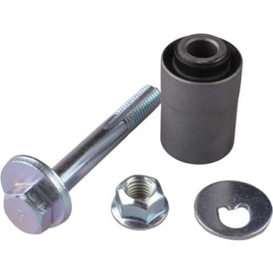 TEDGUM_TD Lagerung, Lenker TED55401 TEDGUM_TD Lagerung, Lenker TED55401