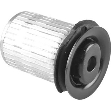 TEDGUM_TD Hülse, Querlenkerlagerung 00415004