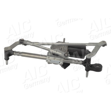 71248 Wischergestänge Original AIC Quality