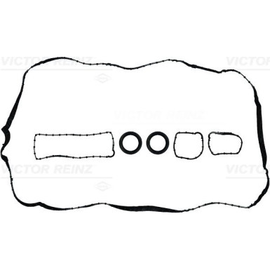 15-10037-01 Dichtungssatz, Zylinderkopfhaube